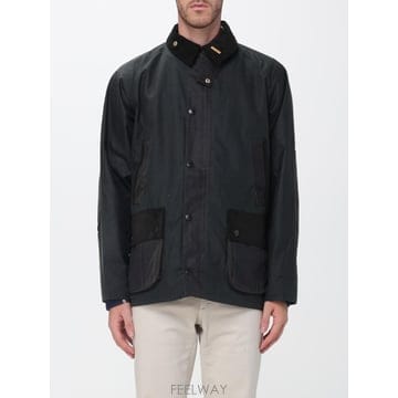 Barbour �ٹ� ���� ���� MWX2585 TP646717039�ٹ� ���� ���� MWX2585 TP646717039