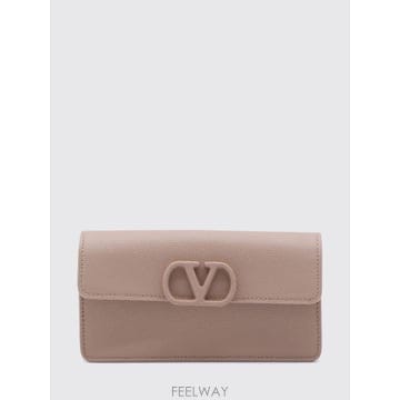 Valentino �߷�Ƽ�� ����ٴ� ���� ����� P0BB4BEM TP646710114�߷�Ƽ�� ����ٴ� ���� ����� P0BB4BEM TP646710114
