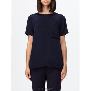 Max Mara �������� ���� ž 2621116011600 TP646739075�������� ���� ž 2621116011600 TP646739075