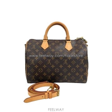 Louis Vuitton ���̺��� M41112 ���׷� ���ǵ� �ݵѸ��� 30 ��Ʈ�� �����H00410���̺��� M41112 ���׷� ���ǵ� �ݵѸ��� 30 ��Ʈ�� ��