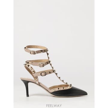 Valentino �߷�Ƽ�� ����ٴ� ���� ������ S0375VOD TP646740047�߷�Ƽ�� ����ٴ� ���� ������ S0375VOD TP646740047