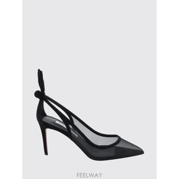 Aquazzura �������ֶ� ���� ������ DENMIDP1FMD TP646740025�������ֶ� ���� ������ DENMIDP1FMD TP646740025