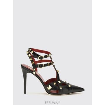 Valentino �߷�Ƽ�� ����ٴ� ���� ������ S0NW0JYW TP646739992�߷�Ƽ�� ����ٴ� ���� ������ S0NW0JYW TP646739992