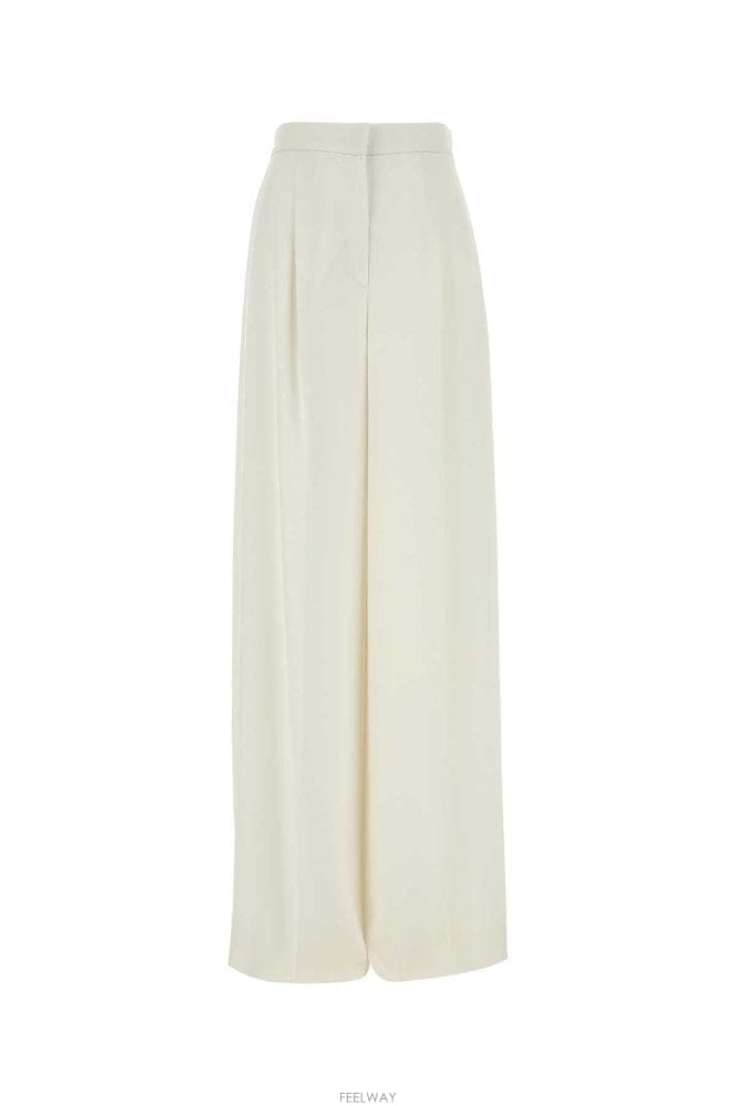Max Mara �������� MANETTA 2521136071600 012 B0442285002�������� MANETTA 2521136071600 012 B0442285002