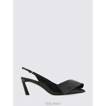 Givenchy ����� ���� ������ BE405HE1J7 TP646739959����� ���� ������ BE405HE1J7 TP646739959