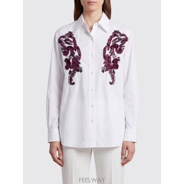 Dries Van Noten �帮���ݳ�ư ���� ���� 2621307144433 TP646752559�帮���ݳ�ư ���� ���� 2621307144433 TP646752559