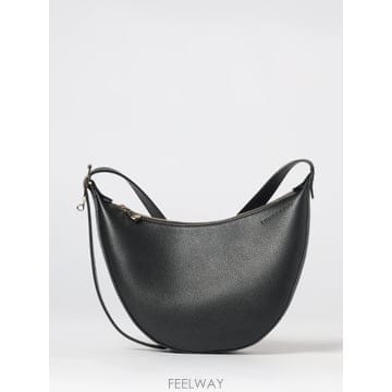 Longchamp �ռ� ���� ũ�ν��� 10337021 TP646786799�ռ� ���� ũ�ν��� 10337021 TP646786799