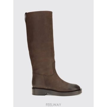 | Other Brand | PARIS TEXAS ���� ���� PX1680XVTNP TP646766282PARIS TEXAS ���� ���� PX1680XVTNP TP646766282