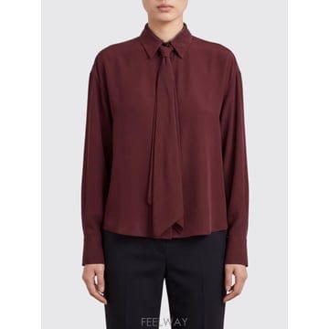 Brunello Cucinelli ���ڷ� ��ġ�ڸ� ���� ���� MP993M3A26 TP646698992���ڷ� ��ġ�ڸ� ���� ���� MP993M3A26 TP646698992