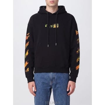 Off White ����ȭ��Ʈ ���� ����Ʈ���� OMBB085F26FLE0040 TP646678653����ȭ��Ʈ ���� ����Ʈ���� OMBB085F26FLE0040 TP6466786