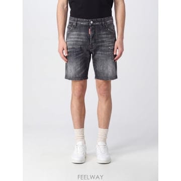 Dsquared2 �������2 ���� ���� S74MU0964S30357 TP646704157�������2 ���� ���� S74MU0964S30357 TP646704157