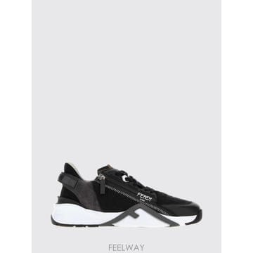 FENDI ��� ���� ����Ŀ�� 7E1392AY9W TP646744477��� ���� ����Ŀ�� 7E1392AY9W TP646744477