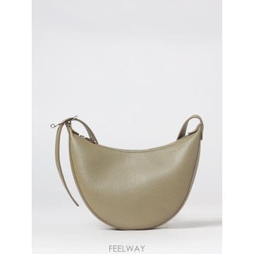 Longchamp �ռ� ���� ũ�ν��� 10337021 TP646786788�ռ� ���� ũ�ν��� 10337021 TP646786788