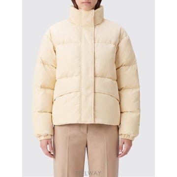 JIL SANDER ������ ���� ���� J02AF0136J74276 TP646730879������ ���� ���� J02AF0136J74276 TP646730879