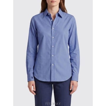 Ralph Lauren ���� �����η� ���� ���� 211941509 TP646752548���� �����η� ���� ���� 211941509 TP646752548