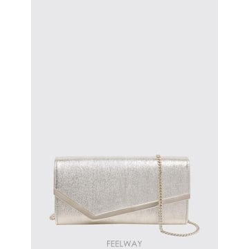 Jimmy Choo ������ ���� ����� EMMIEDXB TP646675237������ ���� ����� EMMIEDXB TP646675237