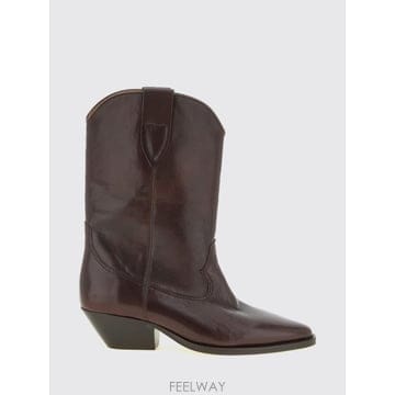Isabel Marant ���ں����� ���� ���� BO0003FAD3A33S TP646766281���ں����� ���� ���� BO0003FAD3A33S TP646766281