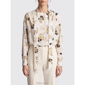 Isabel Marant ���ں����� ���� ���� HT0896FAD3J07I TP646698981���ں����� ���� ���� HT0896FAD3J07I TP646698981