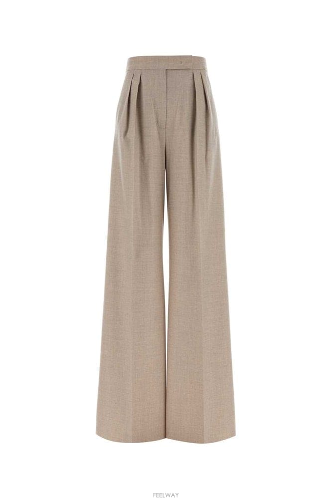 Max Mara �������� ZULIA 2521136012600 010 B0442285003�������� ZULIA 2521136012600 010 B0442285003