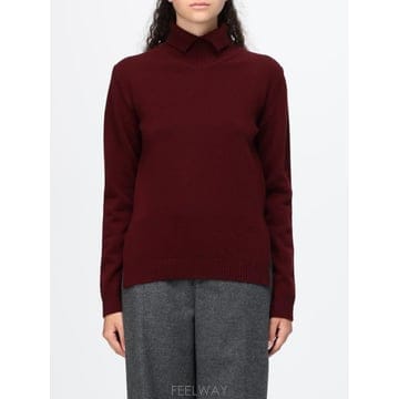 JIL SANDER ������ ���� ������ J02GP0271J14870 TP646682059������ ���� ������ J02GP0271J14870 TP646682059