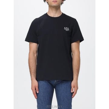 A.P.C. ����� ���� Ƽ���� COHBUM26388 TP646758191����� ���� Ƽ���� COHBUM26388 TP646758191