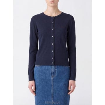 A.P.C. ����� ���� ������ COHPFF26591 TP646682080����� ���� ������ COHPFF26591 TP646682080