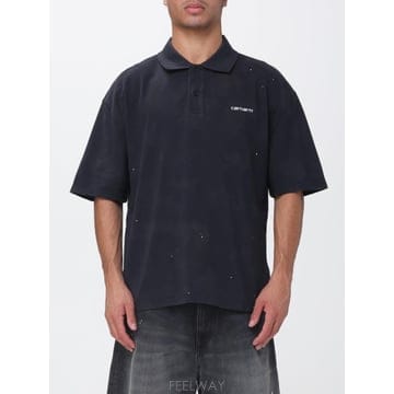 Carhartt Į��Ʈ ���� ���� ���� I036856 TP646712703Į��Ʈ ���� ���� ���� I036856 TP646712703