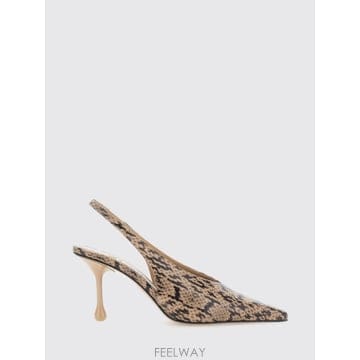 Jimmy Choo ������ ���� ������ ISA80GNZ TP646739948������ ���� ������ ISA80GNZ TP646739948