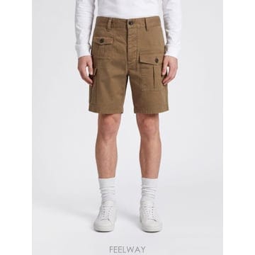 Dsquared2 �������2 ���� ���� S74MU0976S39021 TP646704114�������2 ���� ���� S74MU0976S39021 TP646704114