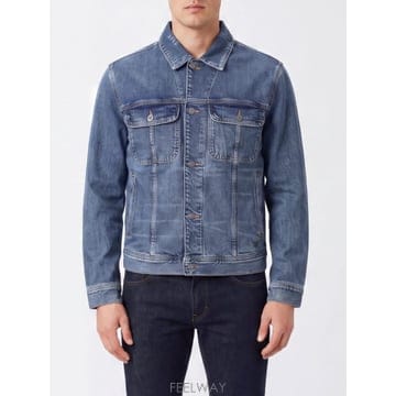 Armani �Ƹ����� ���� ���� EM006496AF27566 TP646717028�Ƹ����� ���� ���� EM006496AF27566 TP646717028