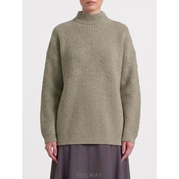 Brunello Cucinelli ���ڷ� ��ġ�ڸ� ���� ������ MTX755604P TP646724391���ڷ� ��ġ�ڸ� ���� ������ MTX755604P TP646724391