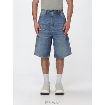 Carhartt Į��Ʈ ���� ���� I037020 TP646704113Į��Ʈ ���� ���� I037020 TP646704113