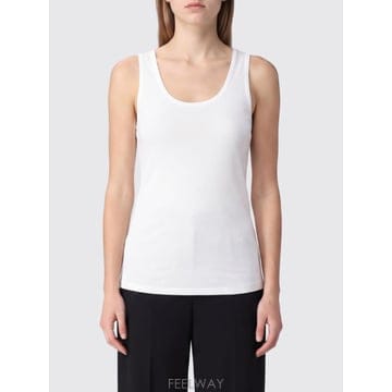 Max Mara �������� ���� ž 2621166021600 TP646739031�������� ���� ž 2621166021600 TP646739031