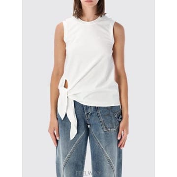 J.W.Anderson JW�ش��� ���� ž JO0284PG1810 TP646739010JW�ش��� ���� ž JO0284PG1810 TP646739010