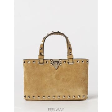Valentino �߷�Ƽ�� ����ٴ� ���� ����� P0AT0KQQ TP646710113�߷�Ƽ�� ����ٴ� ���� ����� P0AT0KQQ TP646710113