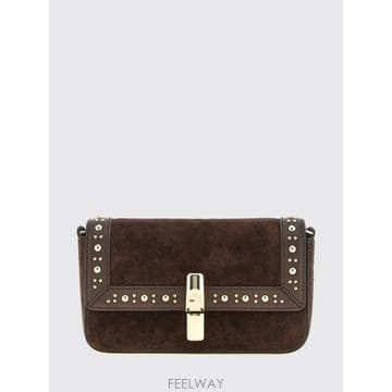 Furla �Ƕ� ���� ũ�ν��� WB02206BX4597 TP646786777�Ƕ� ���� ũ�ν��� WB02206BX4597 TP646786777