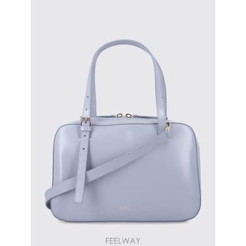 A.P.C. ����� ���� ����� F67017PXCDN TP646761136����� ���� ����� F67017PXCDN TP646761136