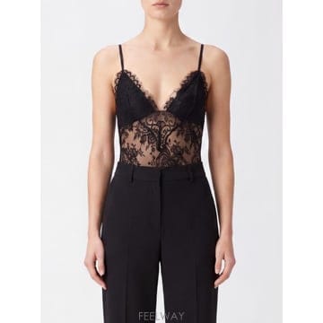Zimmermann ���Ӹ� ���� ž 1300TF26R TP646739009���Ӹ� ���� ž 1300TF26R TP646739009