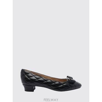 Ferragamo ��󰡸� ���� ������ 01M543 798516 TP646692027��󰡸� ���� ������ 01M543 798516 TP646692027