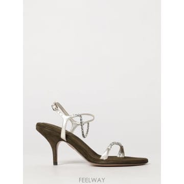 Chloe ���ο� ���� �� ���� CH26A19ZYY TP646685383���ο� ���� �� ���� CH26A19ZYY TP646685383