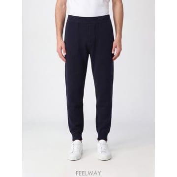 Dsquared2 �������2 ���� ���� S74KB1155D13230 TP646747832�������2 ���� ���� S74KB1155D13230 TP646747832