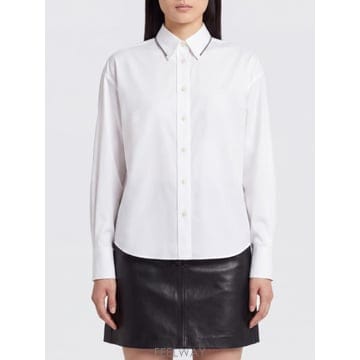 Brunello Cucinelli ���ڷ� ��ġ�ڸ� ���� ���� MH772M1O16 TP646698970���ڷ� ��ġ�ڸ� ���� ���� MH772M1O16 TP646698970