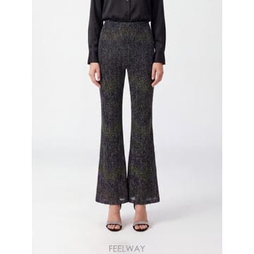 Missoni �̽�� ���� ���� DS26WI09BC006G TP646754960�̽�� ���� ���� DS26WI09BC006G TP646754960
