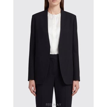 Maison Margiela �������������� ���� ���� S51BN0441S47782 TP646730858�������������� ���� ���� S51BN0441S47782 TP646730858