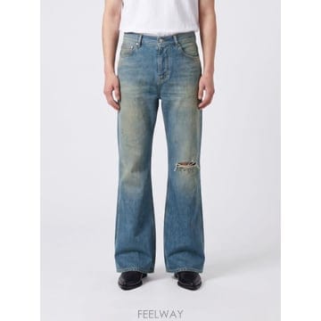 Amiri �ƹ̸� ���� ���� �� AMBMJE1148 TP646705134�ƹ̸� ���� ���� �� AMBMJE1148 TP646705134