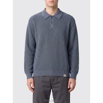 Carhartt Į��Ʈ ���� ���� ���� I036858 TP646712682Į��Ʈ ���� ���� ���� I036858 TP646712682