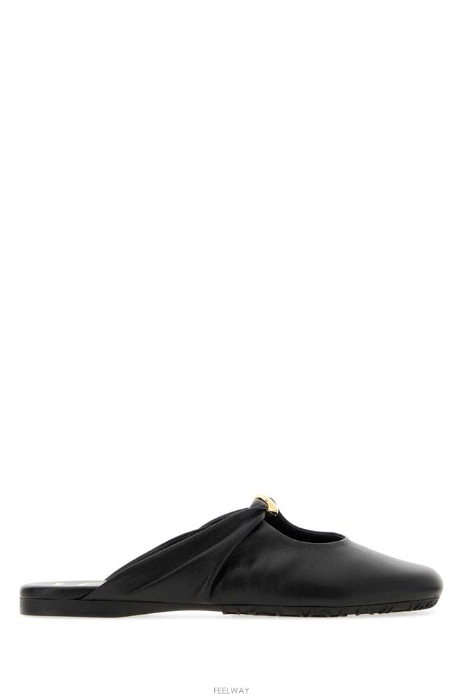 Loewe �ο��� PEBBLE ����Ʈ �� L616465X86 BLACK B0442285005�ο��� PEBBLE ����Ʈ �� L616465X86 BLACK B0442285005
