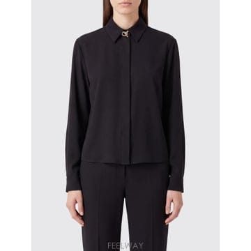 Fabiana Filippi �ĺ�Ƴ��ʸ��� ���� ���� CAD216F312D620 TP646752517�ĺ�Ƴ��ʸ��� ���� ���� CAD216F312D620 TP646752517