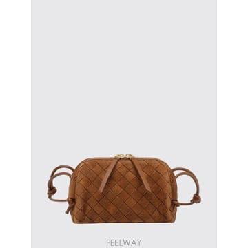 Bottega Veneta ���װ� ����Ÿ ���� ����� 794258V5ZZ4 TP646675235���װ� ����Ÿ ���� ����� 794258V5ZZ4 TP646675235