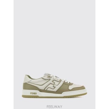 FENDI ��� ���� ����Ŀ�� 7E1643AOMN TP646744455��� ���� ����Ŀ�� 7E1643AOMN TP646744455